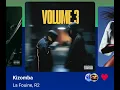 kulturr, Franglish - jaloux fâché ( Version Skyrock )