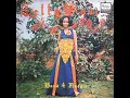 Tetty Kadi - Mimpi Sedih (A. Riyanto)