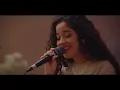 Clamo Jesus - Gaby Cardozo