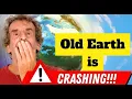 Download Lagu Psychic Forecast Update: SHOCKING EARTHQUAKE VISION \u0026 3I/Atlas TWIST!!!
