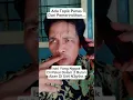 Download Lagu peraturan baru di tahun 2025 #lucu #gudanghiburan #ngakak #hiburansegar #comedy #seharianlucu
