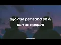 Dulcemente enamorada–Los Mier(Letra).