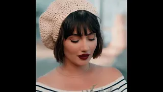 صور زينب بطله مسلسل التفاح الحرام لايك اشترك Shorts تصميمي 