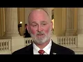 Republican Congressman Announces Daughter s Death Cause Revealed