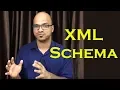 XML Introduction 3 Schema