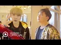 Download Lagu G.T.I - Rindu Itu Berat (Official Music Video NAGASWARA) #music
