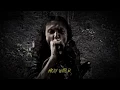 Download Lagu Blacksnake - Warning (Official Video)