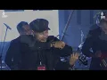 SABDA ALAM - ONCE MEKEL