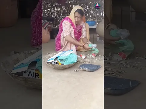 लोगों को लगता है मैं नाटक करती हूँ… लेकिन ये मेरी असली कहानी है 💔➡️❤️”