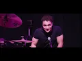 Zack Grooves and Everything Yes | Live at Memphis Drum Shop