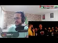رياكشن فلسطيني! - الباتل زون | عزوز ضد سانتو | El Battle Zone | AZOZ VS SANTO