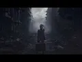 Download Lagu Clarx \u0026 Zaug - Warzone [LYRIC VIDEO]