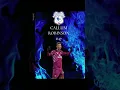 Download Lagu callum robinson cardiff city number 47 once a bluebird always a bluebird