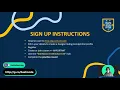 CSS X WinHacks Intro to Google Hash Code