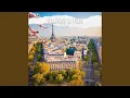 Download Lagu Breakfast in Paris