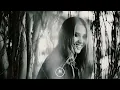 هاي السمرة شوكولاته شيكيتا -عربي اجنبي(ترند تيكتوك)