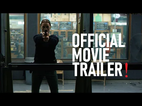 Offical Trailer