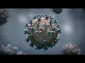 Download Lagu CORONA VIRUS \