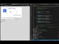 COMP2406A Tutorial2