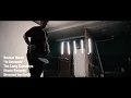 Rocket Miner - In Extremis