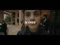 Martin Garrix, Matisse & Sadko - Won't Let You Go (Subtitulada Español) ft.  John Martin