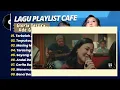 Gloria Jessica, Ade Govinda - TERBELAH JADI DUA - TERPUKAU - TERASING|| LAGU POP TERBARU 2026