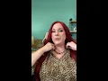 GemCraft Studio - Live with Sara