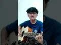 Download Lagu Burikti Jiharkah akustik #burikti #sholawat #sholawatan #sholawatjiharkah #trend #sendisogut