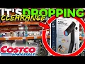 35 Costco Clearance Deals Are Hiding All Over The Warehouse August 2026