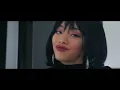 Lexie Liu 刘昱妤 - Coco Made Me Do It feat. Nafla