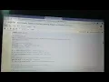 Machine Learning Task 1 Data Preprocessing