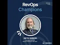 128 The FDD Blind Spot What Top Franchise Brands Do Differently Keith Gerson