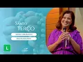 Download Lagu Santo Terço - Mistérios Gozosos (06/03/2023)