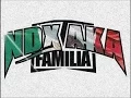 Download Lagu NDX A K A - Banyu Surgo CIU