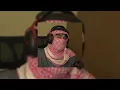 محمد السالم.  اعوف الدنيا مسرعه 