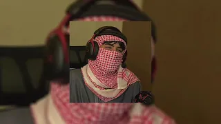 محمد السالم   اعوف الدنيا مسرعه  دندنها