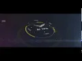 Download Lagu motion graphics | logo design | Rohan jankewad | Rj VFX