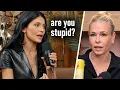 4 Hours Of Celebrities Getting EXPOSED During Interviews