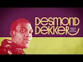 Desmond Dekker - Unity