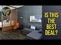 Courtyard Raleigh Cary Crossroads - Is This the Best Deal Raleigh NC United States