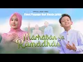 Download Lagu MARHABAN YA RAMADHAN - FAREL PRAYOGA FEAT. VANIA LATIFA (Official Music Video FP Music)