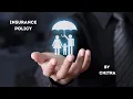 Java Full JS - Insurance Management system developed by our learner