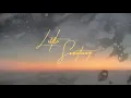 Melody Gardot, Sting - Little Something (Visualiser)