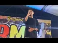 Download Lagu Daniel Maestro - Ratok Pasan Mandeh
