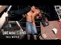 Download Lagu FULL MATCH: John Cena vs. The Great Khali | WWE Title Falls Count Anywhere: WWE One Night Stand 2007