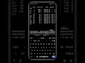 How to hack any Android games using Termux 2024