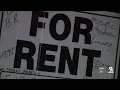 Kentucky s eviction relief fund designed to help tenants landlords