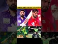 Download Lagu Lahore Qalandars Vs Quetta Galadiators Top 5 Moments #psl2025 #pslfinal