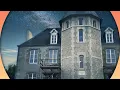 Download Lagu DAT HADDEN WE NIET VERWACHT | KIJK EENS WIE KOMT ER AAN OP HET KASTEEL?