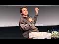 Marty Supreme Q A With Timothee Chalamet Exclusive Before Baftas Actor Awards Oscars